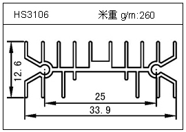 HS3106.jpg